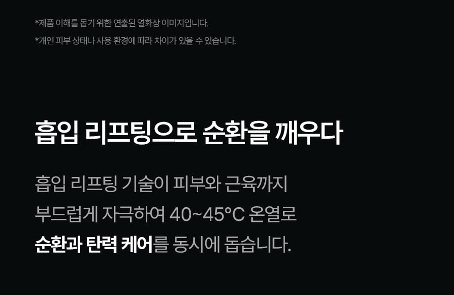 BodyCut - TuneFit V2 ICE Edition (Cooling & Firming Body Care)