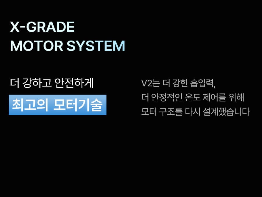 BodyCut - TuneFit V2 ICE Edition (Cooling & Firming Body Care)