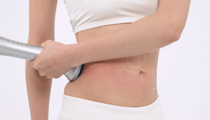 BodyCut - TuneFit V2 ICE Edition (Cooling & Firming Body Care)