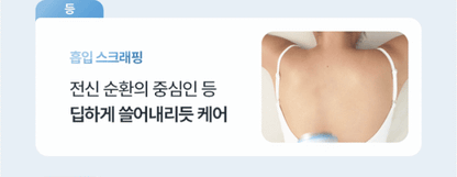 BodyCut - TuneFit V2 ICE Edition (Cooling & Firming Body Care)