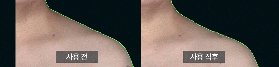 BodyCut - TuneFit V2 ICE Edition (Cooling & Firming Body Care)