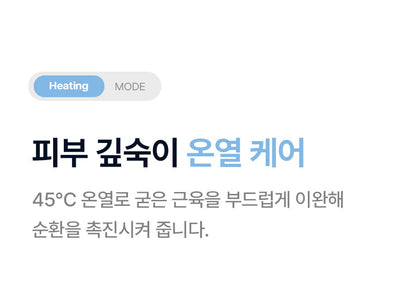 BodyCut - TuneFit V2 ICE Edition (Cooling & Firming Body Care)