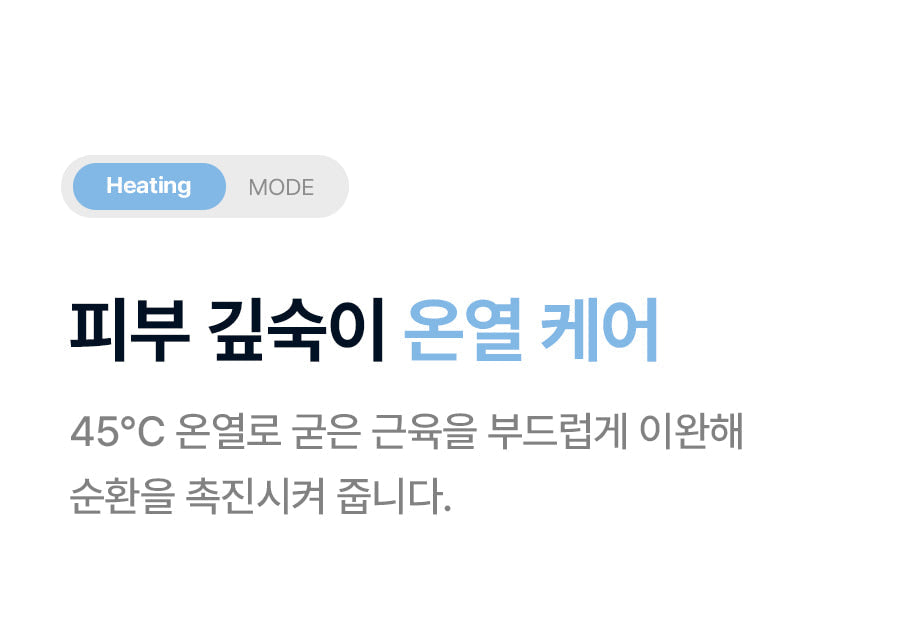 BodyCut - TuneFit V2 ICE Edition (Cooling & Firming Body Care)