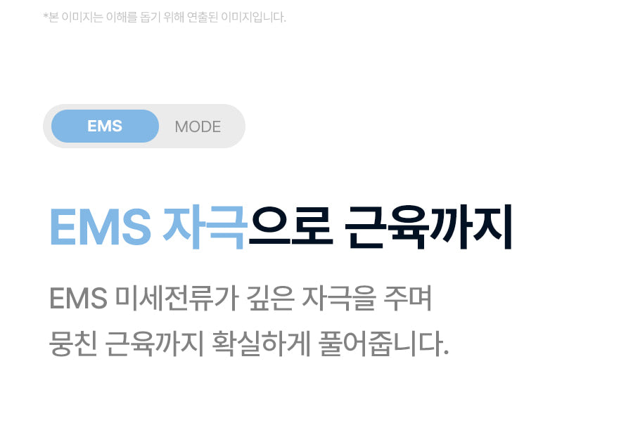 BodyCut - TuneFit V2 ICE Edition (Cooling & Firming Body Care)