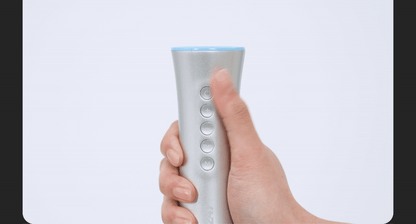 BodyCut - TuneFit V2 ICE Edition (Cooling & Firming Body Care)