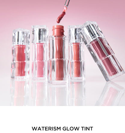 TIRTIR - Waterism Glow Mini Tint 1.8g (30 Colors) (New)