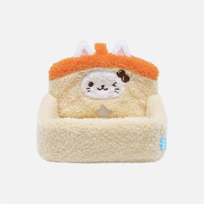 [PRE-ORDER] NCT WISH - Wish Doll Multi Tray (Ode to Love POP UP MD)