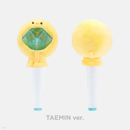 SHINee - FANLIGHT CAPE