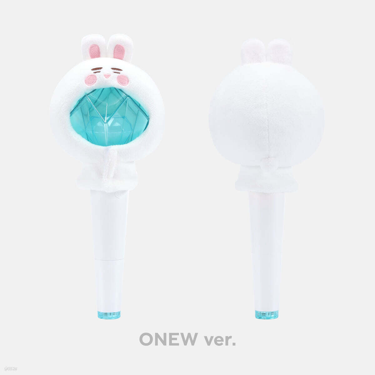SHINee - FANLIGHT CAPE