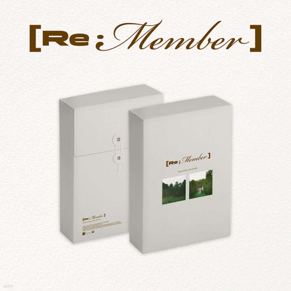 N.Flying 2026 Season's Greetings [Re: Member]