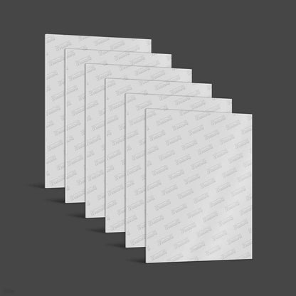 [PRE-ORDER] LE SSERAFIM - SPAGHETTI (1st Single Album) Compact Ver. (Random Ver.)