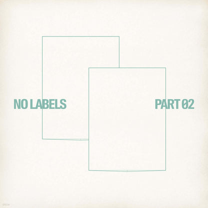 [PRE-ORDER] YEONJUN - NO LABELS: PART 02 (2nd Mini Album) Weverse Albums Ver.