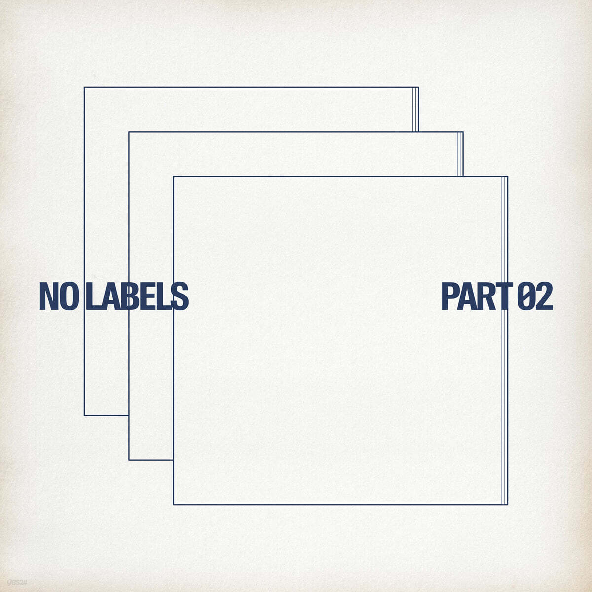 [PRE-ORDER] YEONJUN - NO LABELS: PART 02 (2nd Mini Album) Compact Ver.