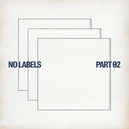 [PRE-ORDER] YEONJUN - NO LABELS: PART 02 (2nd Mini Album) Compact Ver.