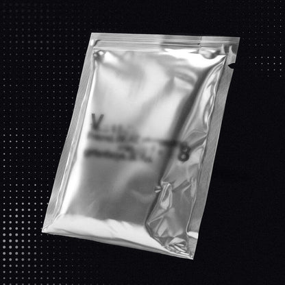 [PRE-ORDER] V8 (SEVENTEEN) - V8 (1st Mini Album) Compact Ver.
