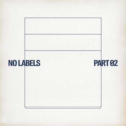 YEONJUN NO LABELS: PART 02 (2nd Mini Album) SET Ver.