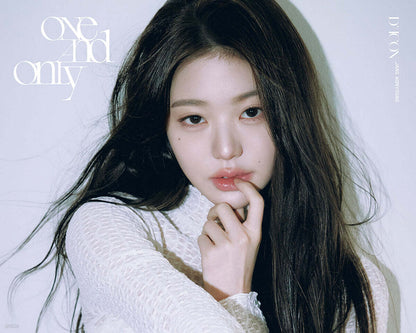 A-type - SAY MY NAME &Our Vibe (Real Vibe Ver.)