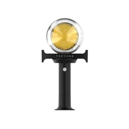 TAEYANG Official Light Stick product image