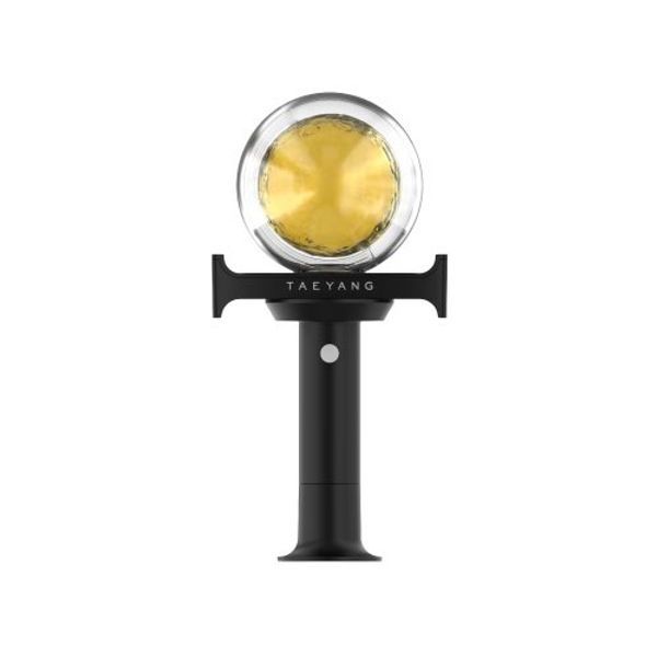 TAEYANG Official Light Stick product image