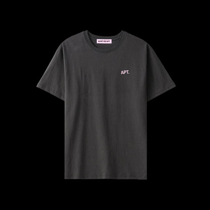 ROSÉ - APT T-Shirt