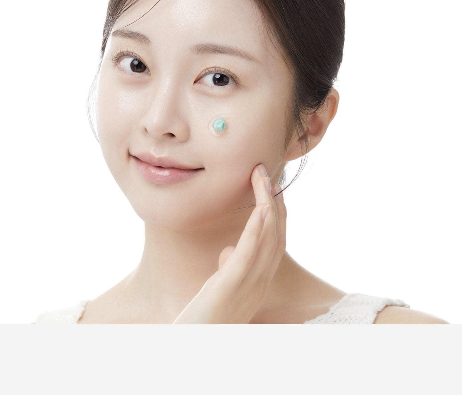 VT - PDRN Capsule Cream 100 50ml