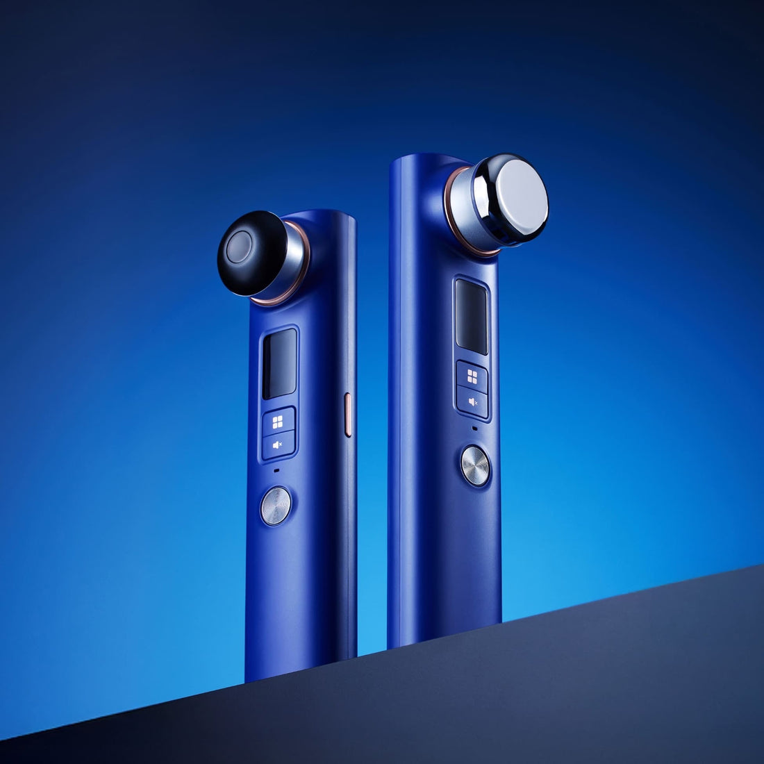 OLLIVIA - The Orlier S1 Beauty Device (Facial Contour & Lifting Care)