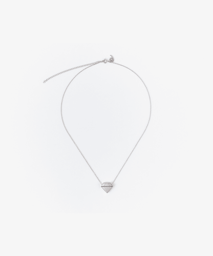 SEVENTEEN - 9th Anniversary Necklace