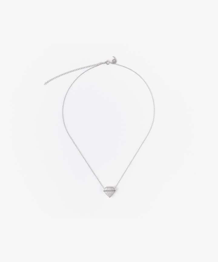 SEVENTEEN - 9th Anniversary Necklace