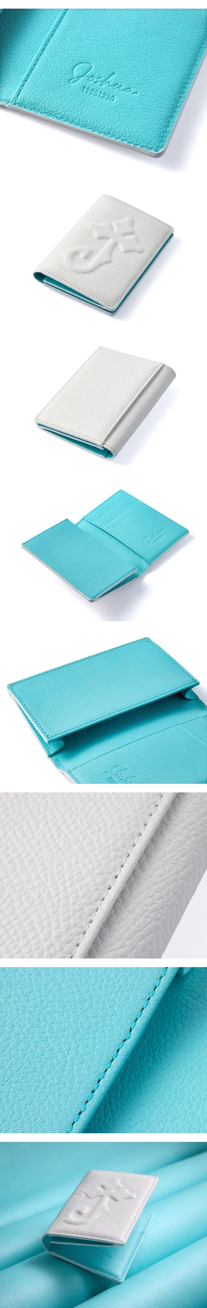 SEVENTEEN - HAPPY JOSHUA DAY [Pocket Organizer]