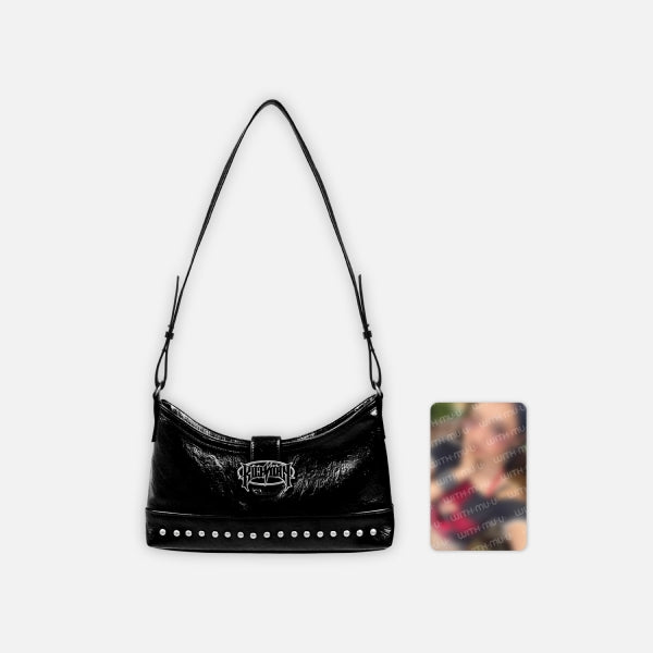 aespa Bag Set Rich Man MD