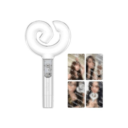 aespa - Official Fanlight Ver.2