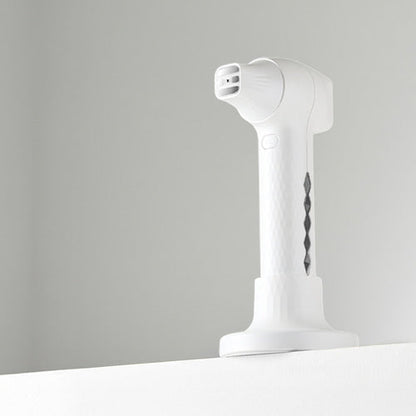 CLABIANE - Oligihome Beauty Device