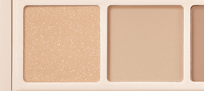 rom&nd - Better Than Palette