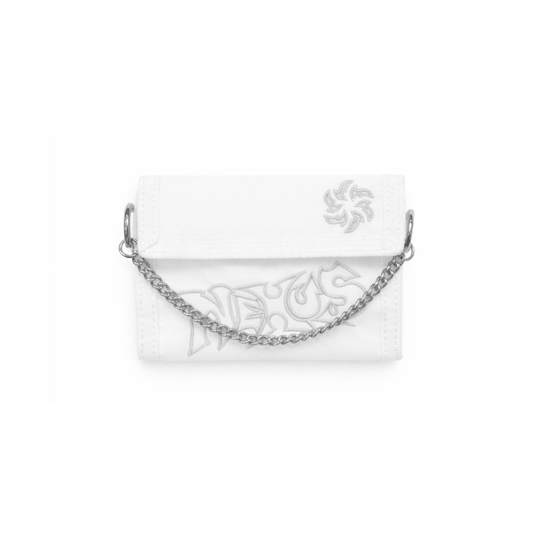 MONSTA X - [2026 WORLD TOUR THE X : NEXUS] Card Wallet [Pre‑Order]