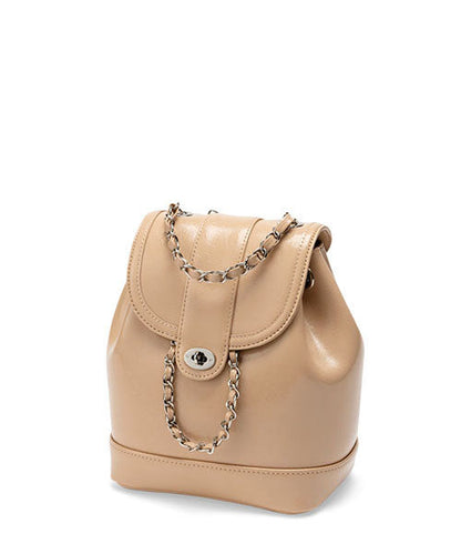 Cardinal Red Hawoo-a Bag