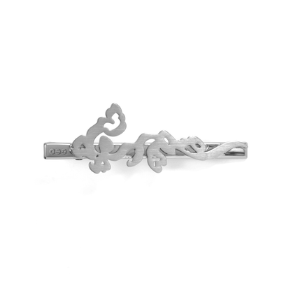 BTS - Hair Pin (ARIRANG)