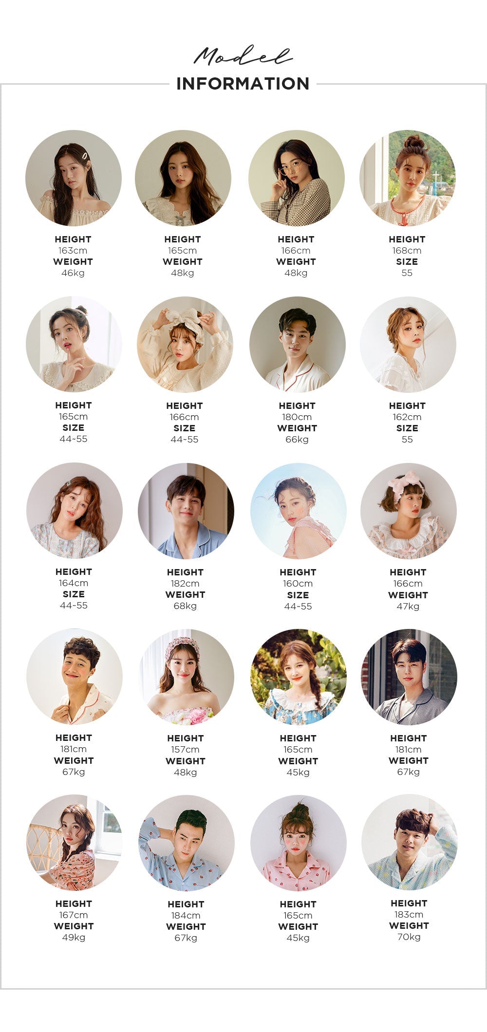 LUNALUZ MEN & WOMEN Dot Embossing Fur Pajama Set