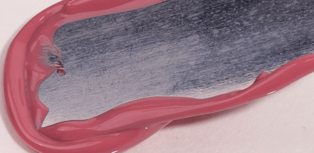 rom&nd X Miffy - The Juicy Lasting Tint