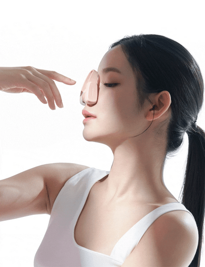 HONBODY - Nose Tune (Beauty Device)