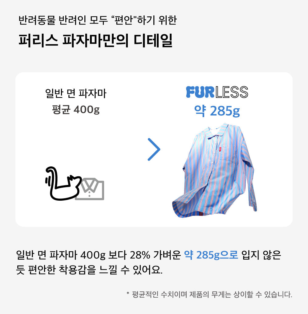 dance on the floor - 25FW Furless Pajamas [Long] - Leopard (ATEEZ Wear)