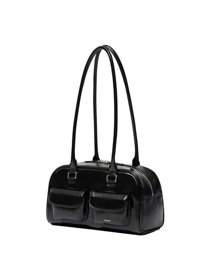 STAND OIL Chubby Bag (LE SSERAFIM YUNJIN's Pick)