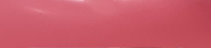 athe - Authentic Lip Glowy Balm 3.3g