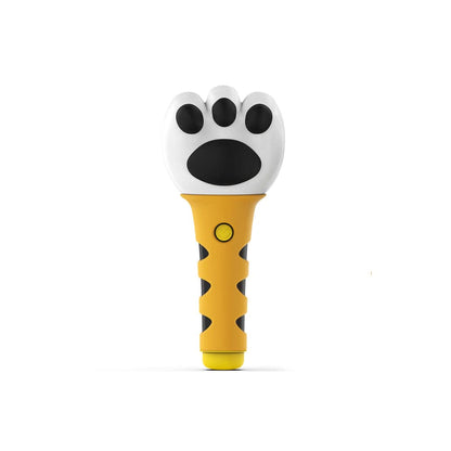 DAESUNG Official Light Stick