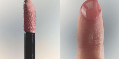 Dinto - Blur-Glowy Mini Lip Tint (10 Colors)