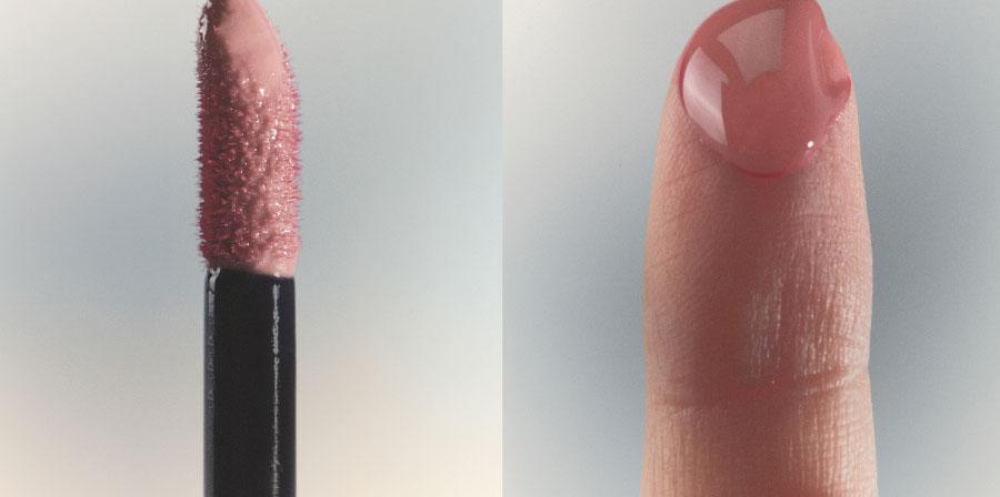 Dinto - Blur-Glowy Mini Lip Tint (10 Colors)