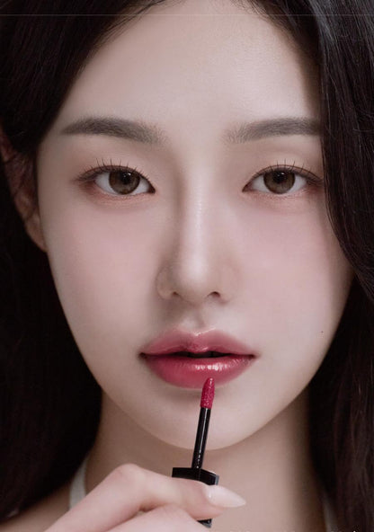 Dinto - Blur-Glowy Mini Lip Tint (10 Colors)