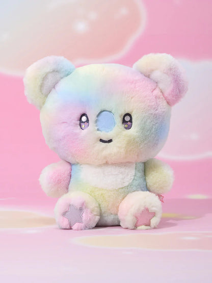 BT21 - Beyond The Journey Medium Plush - KOYA