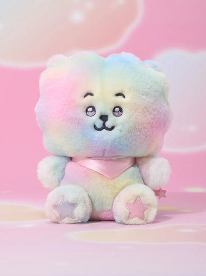 BT21 - Beyond The Journey Medium Plush - RJ