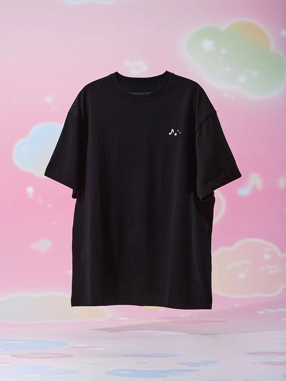 BT21 - Beyond The Journey Short-Sleeve T-Shirt