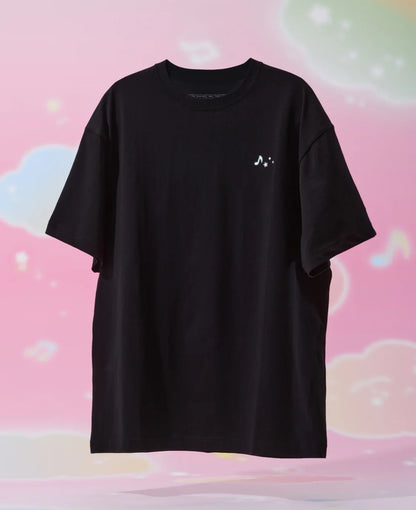 BT21 - Beyond The Journey Short-Sleeve T-Shirt